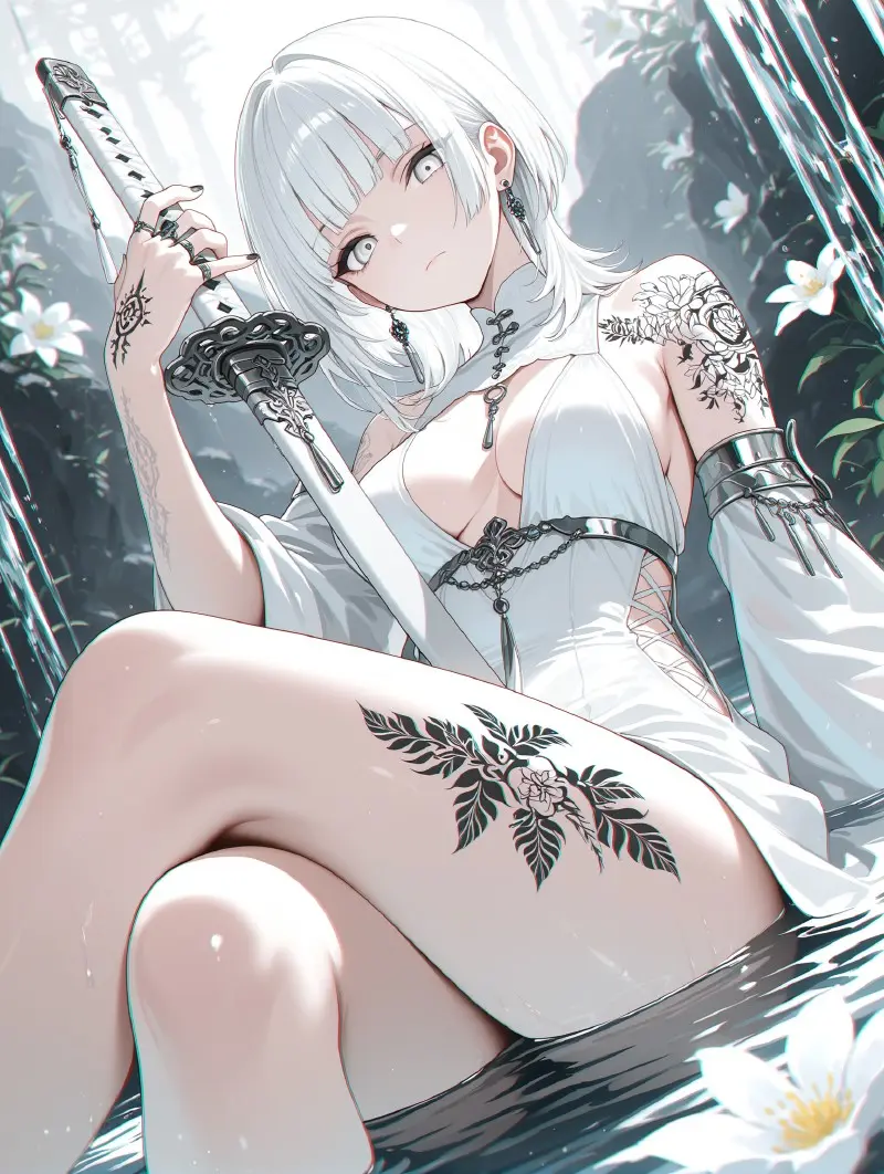 Detailed Scenic Backgrounds showcase